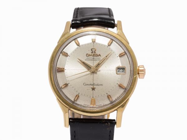 Omega pie hotsell pan 18k