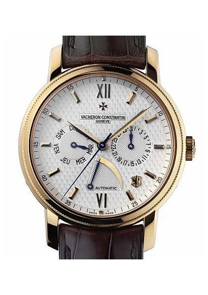 Vacheron constantin best sale jubilee 1755