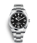 ROLEX Explorer 214270 | BS-WATCH.FR